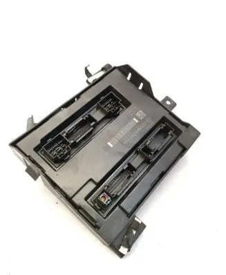 Audi A5 8T 8F Comfort/convenience module 8K0907064C 5DK00991830