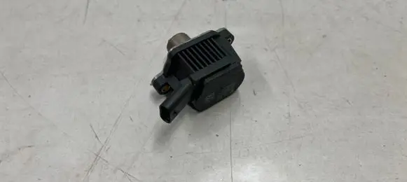 Audi A3 8Y Camshaft vanos timing valve 04e906048a