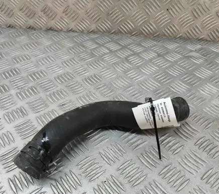 Toyota Supra A80 Engine coolant pipe/hose 1657246160