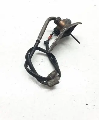 Toyota Corolla Verso AR10 Exhaust gas temperature sensor