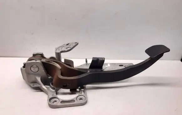 Volvo V70 Other handbrake/parking brake parts 31202550 282213A