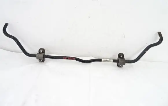 Peugeot 308 Front anti-roll bar/sway bar 9802704280