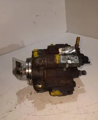 Ford Focus Fuel injection high pressure pump A2C20003032 5WS40094
