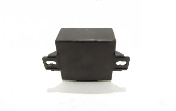 Audi A6 S6 C5 4B Other control units/modules 4B0907357