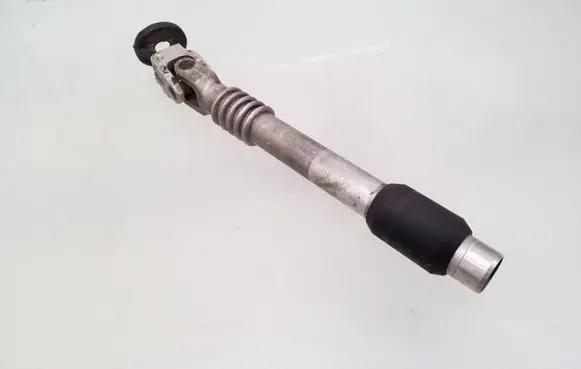 BMW 5 E60 E61 Steering column universal joint
