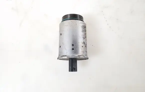 Mercedes-Benz C W204 Sensor A6511800115