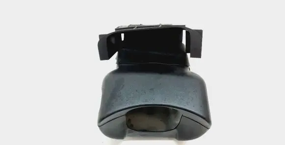 Volvo S40 Steering wheel column trim 30680133