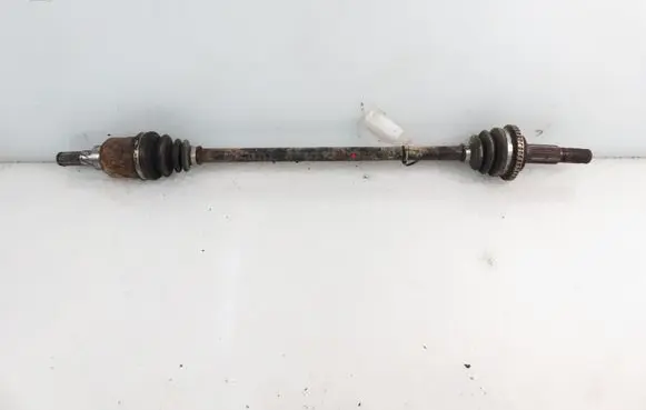 Nissan X-Trail T30 Rear driveshaft 