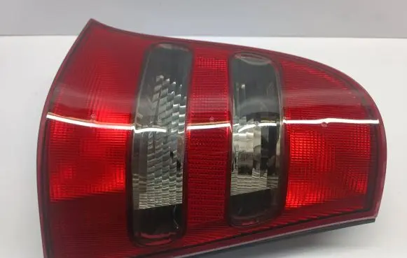 Mercedes-Benz A W168 Rear/tail lights 1688203064 33206940