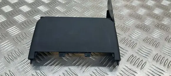 BMW i3 Steering wheel column trim 51459282940