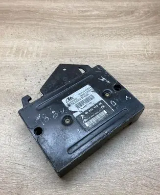 Citroen Xantia ABS control unit/module 9624491880 10094302054