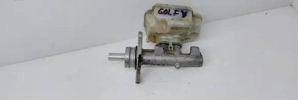 Volkswagen Golf V Master brake cylinder 1K1611301