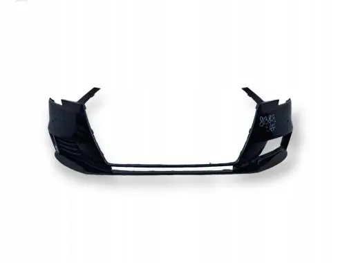 Audi A3 S3 8V Front bumper 8V3807437AF