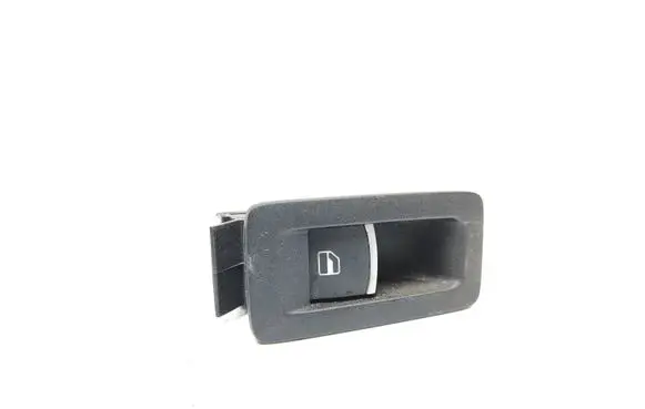 Volkswagen Touran II Electric window control switch 1F0959527