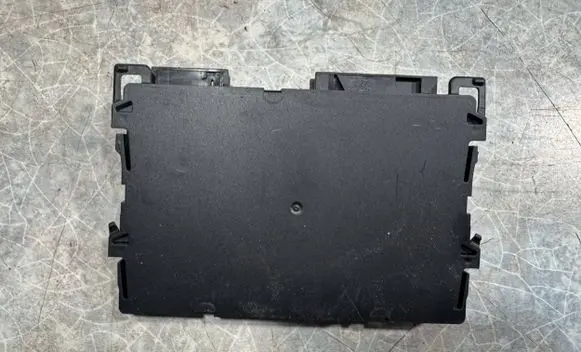 BMW i3 Battery control module 7648785