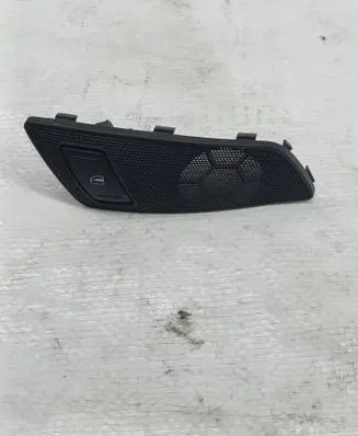 Skoda Yeti (5L) Electric window control switch 1Z1867436 1Z0959856