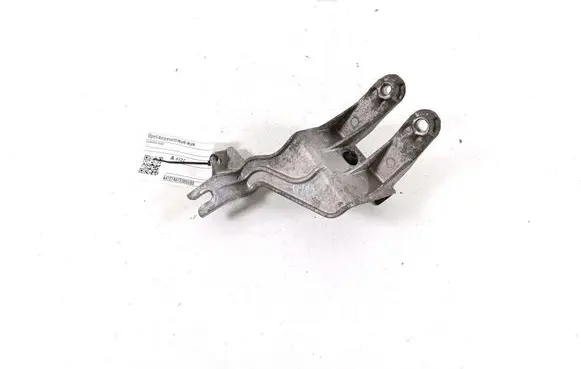 Opel Ampera- E Other body part 