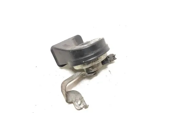 Volvo S80 Horn signal 0055306