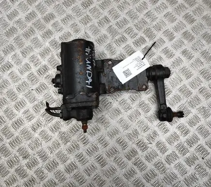 Hyundai Terracan Steering rack 57700H1200