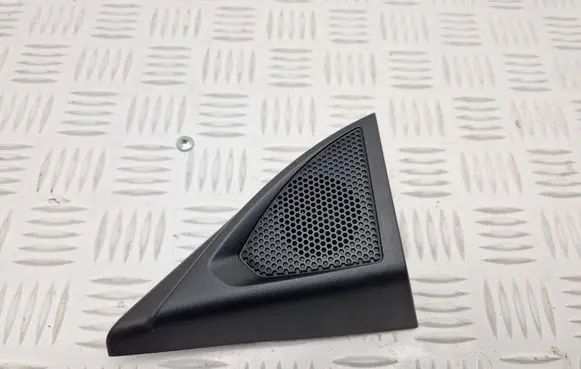 Peugeot 5008 II Front door high frequency speaker 98172999ZD