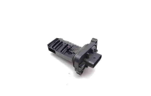 BMW 5 F10 F11 Mass air flow meter 8506408 0281006092