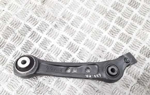 BMW 5 F10 F11 Front lower control arm/wishbone