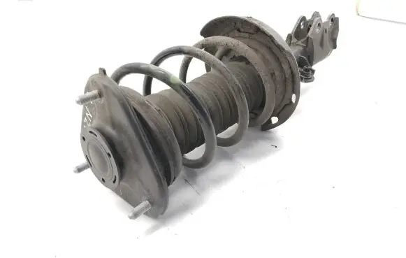 Toyota C-HR I Front shock absorber/damper