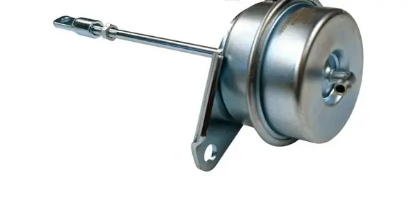 Volvo XC90 Turbo system vacuum part VA1-287 49377-06213 49377-06212