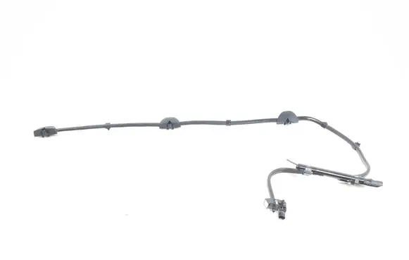 BMW M5 F90 Other body part 61667388756
