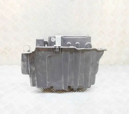 Ford Fiesta Battery box tray L1BB10723AA
