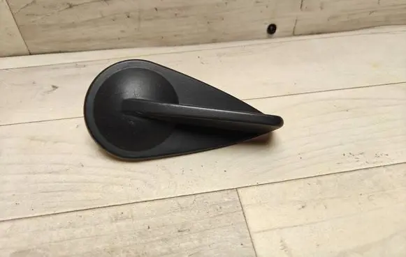 Peugeot 807 Seat trim 9251278