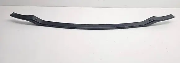 BMW 3 F30 F35 F31 Front bumper cross member 7266325 K3A98899000104