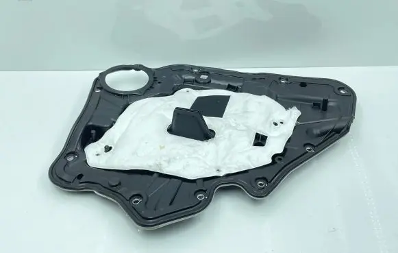 BMW 6 G32 Gran Turismo Other interior part 7424982 50403110 070809101112