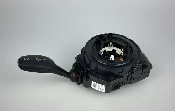 BMW 3 F30 F35 F31 Wiper turn signal indicator stalk/switch 9351140 10042960 LZ935114002