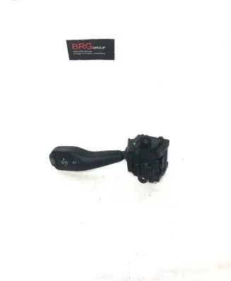 BMW X5 E53 Indicator stalk 8363668K 01104010 18331267