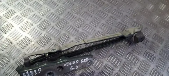 Volvo S80 Tailgate/trunk/boot hinge