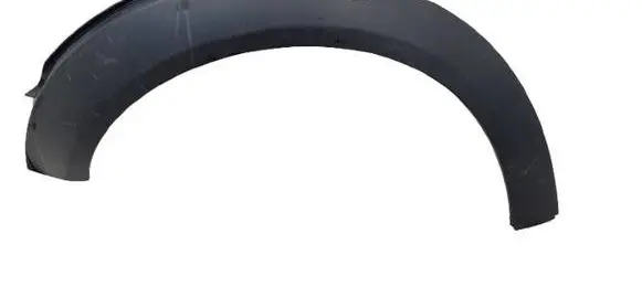 Mini One - Cooper F56 F55 Front arch trim 146149-10