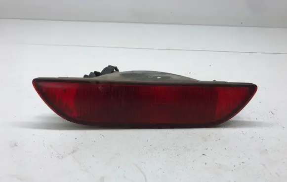 Nissan Note (E11) Rear fog light 265809U02B
