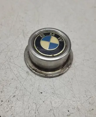 BMW 3 E30 Original wheel cap