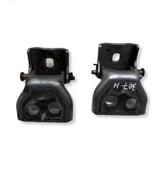 Peugeot 307 Tailgate/trunk/boot hinge ES70