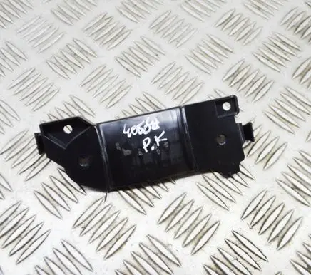 Audi Q7 4L Other interior part 4L0857818