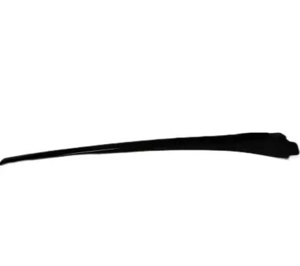 Mercedes-Benz E W213 Engine cover (trim) 24521B