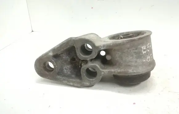 Volkswagen PASSAT B5.5 Rear axle beam mounts housing 8E0501522H
