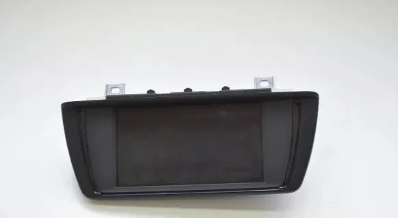 BMW 2 F22 F23 Screen/display/small screen
