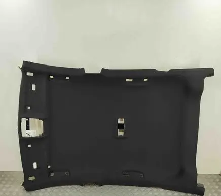 BMW 3 GT F34 Headlining 8061030
