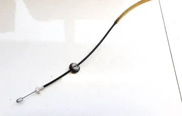 Ford Focus Front door cable line 99780310305
