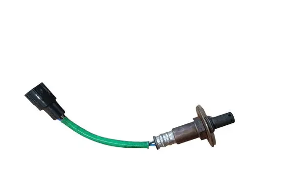 Subaru Forester SK Lambda probe sensor 22690AB070 1502009000