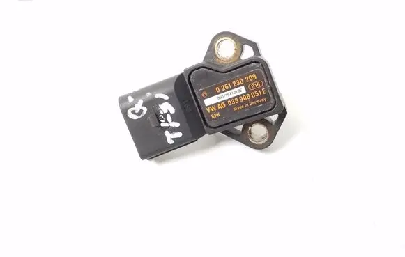 Audi Q5 SQ5 Air pressure sensor 038906051E