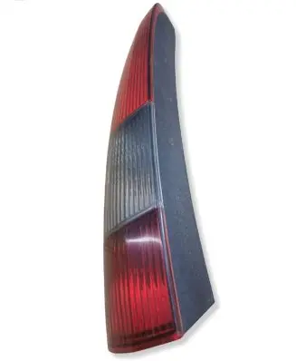 Volvo V70 Rear/tail lights 9154493