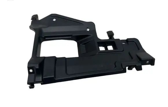 Toyota RAV 4 (XA40) Other dashboard part A5560642050 5564142050